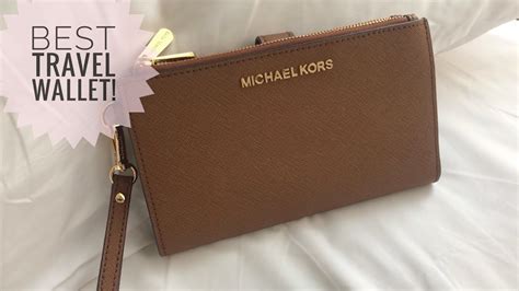 rebelle michael kors jetset